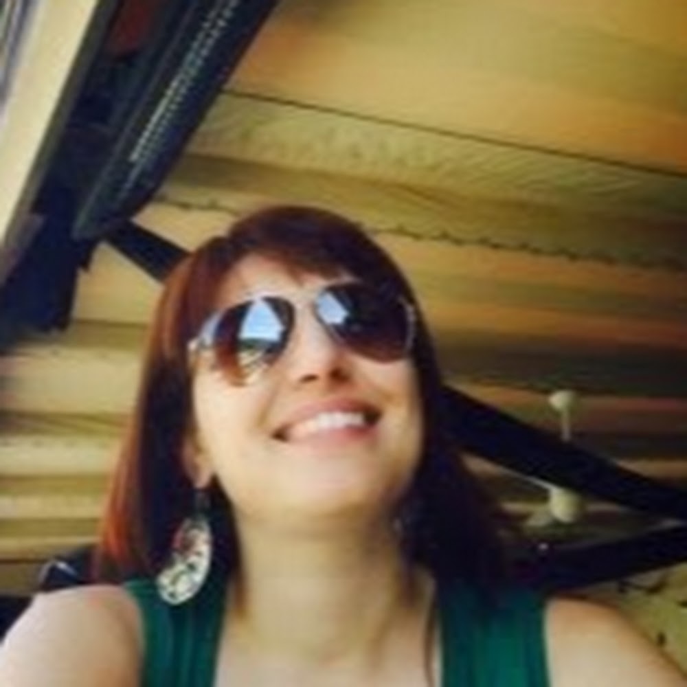 Meet your Posher, Shahmin